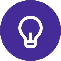 Innovative Formulations icon